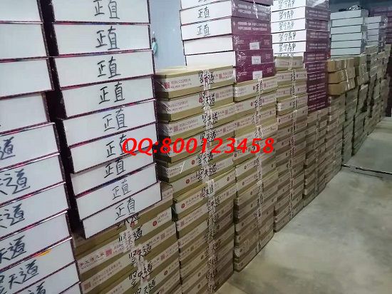 在家?guī)抟膊坏⒄`掙錢，就做這個(gè)手工活兼職(圖1)