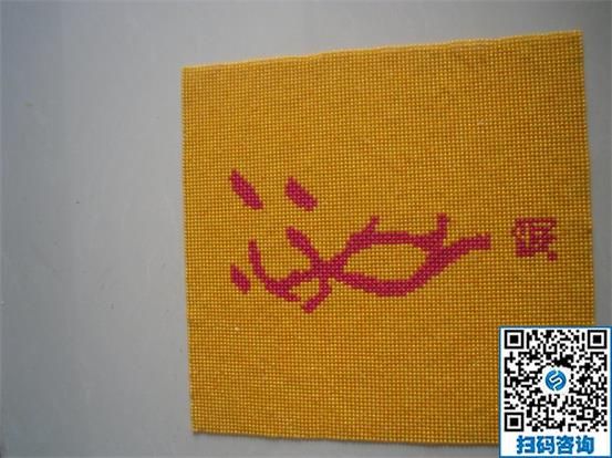 做手工活材料不夠了怎么辦？手工之家來解答(圖1)