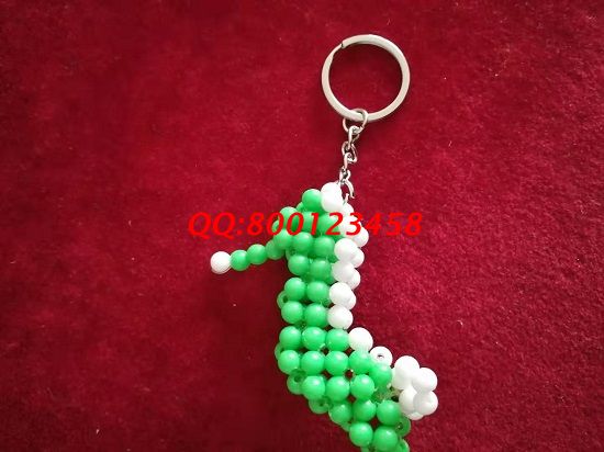 再也不用擔心被騙，因為找到手工之家正規(guī)平臺(圖1)