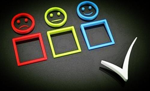 掌握了這些入門(mén)技巧，小白微商也能做好(圖3)