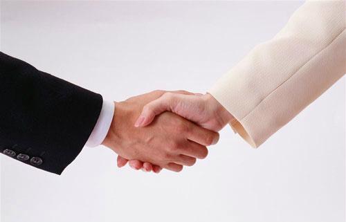 掌握了這些入門(mén)技巧，小白微商也能做好(圖2)