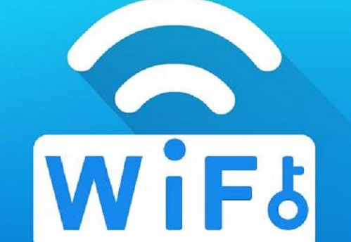 防騙在行動，手工之家提醒如果經(jīng)常這樣，就不要怪騙子經(jīng)常找到你(圖2)