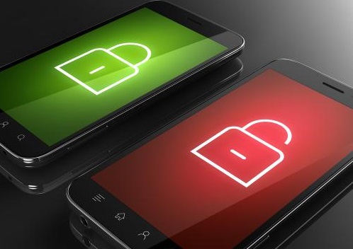 防騙在行動，手工之家提醒如果經(jīng)常這樣，就不要怪騙子經(jīng)常找到你(圖1)