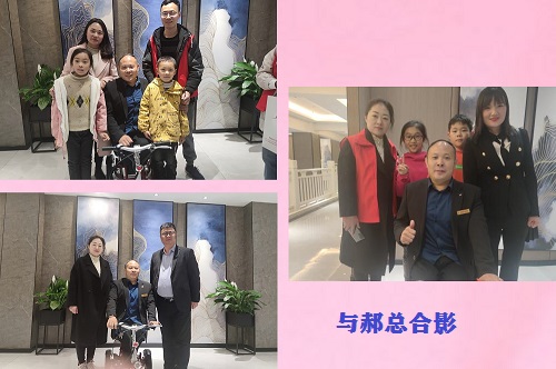 今天，我們相聚在這里！------記2021年手工之家全國優(yōu)秀繡娘培訓(xùn)會(huì)