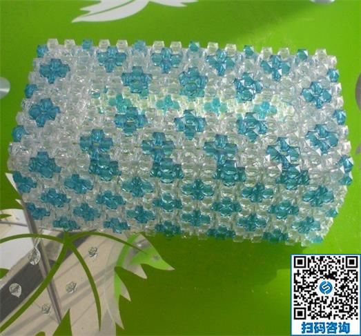 做放心手工活，就找手工之家這個正規(guī)好平臺(圖1)