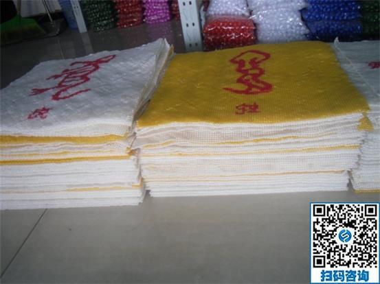 寶媽在家做什么手工活比較合適？要安全可靠的(圖1)