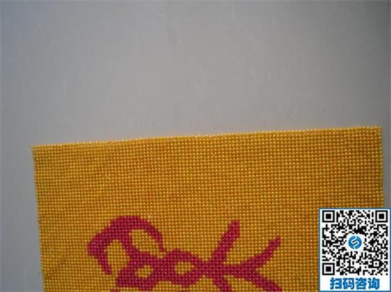 哪里有拿回家做的手工活？找到手工之家好平臺(圖1)