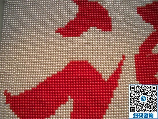 網(wǎng)上說的手工活靠譜嗎？如何才能找到正規(guī)的(圖1)