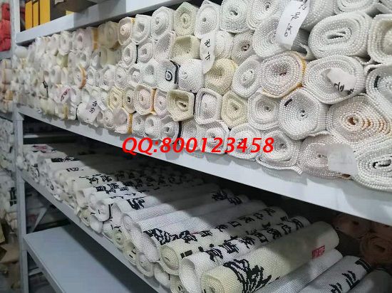 一直都在找的滿意手工活，在手工之家找到了(圖1)