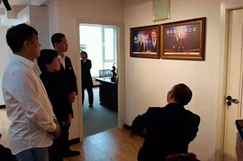 在家做手工活加工賺錢嗎？找對正規(guī)平臺很重要(圖1)