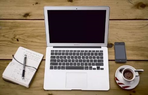 做微商的，要做好，就要想清楚客戶為什么不想買你的產(chǎn)品(圖2)