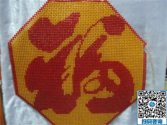 3招教你找到正規(guī)手工活，從此不再上當(dāng)走彎路(圖1)