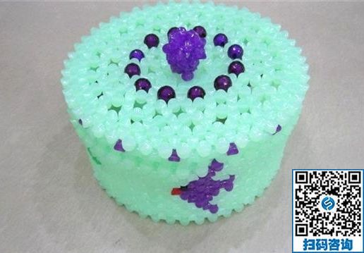 哪里有可以帶回家做的零活？比如手工活加工(圖1)