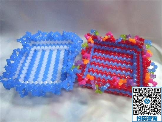 不想在家閑著，想找個手工活兼職不知道哪里有？(圖1)