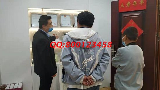 有人說好做，有人說不好做，這個手工活到底怎么樣？(圖1)