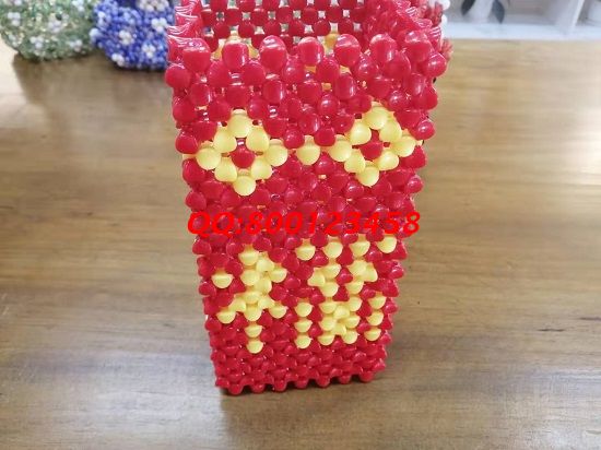 手工之家的手工活有局限性嗎？男士可以做嗎？(圖1)