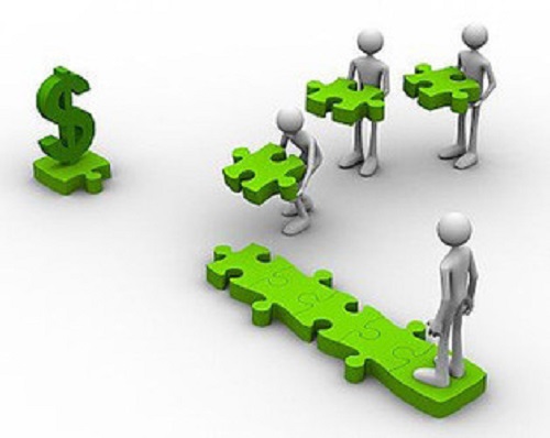 做微商創(chuàng)業(yè)，這個(gè)行業(yè)的優(yōu)勢(shì)你要了解(圖2)