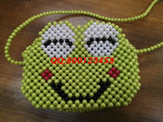 真實(shí)回收，做手工之家的手工活就是這么的放心(圖1)