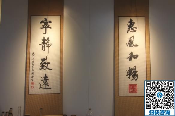 做十字繡被騙，在手工之家好平臺(tái)找到正規(guī)手工活(圖1)