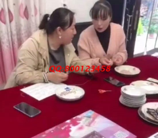 幫助千萬(wàn)人實(shí)現(xiàn)在家掙錢夢(mèng)，手工之家好項(xiàng)目(圖1)