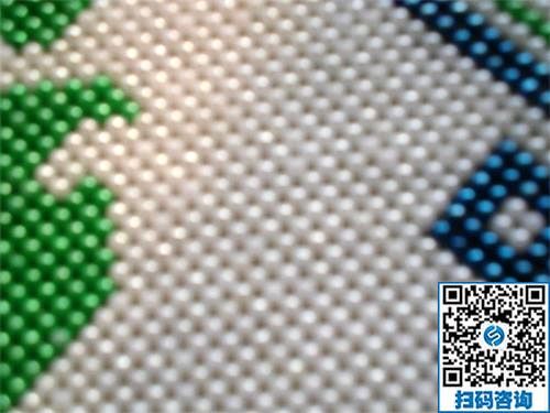 掙到了錢很開心！感謝手工之家這個正規(guī)好平臺(圖1)