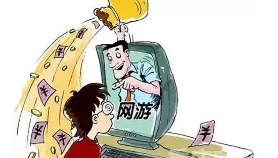 防騙在行動(dòng)，手工之家提醒大家，五一小長(zhǎng)假這些防騙知識(shí)要學(xué)一學(xué)(圖1)