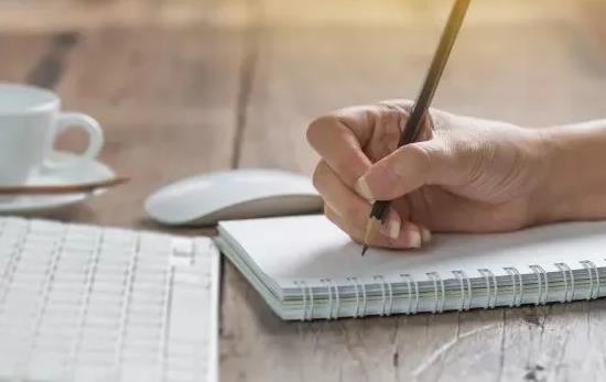 想要做好微商，這幾個(gè)小技巧學(xué)會(huì)后會(huì)快速提高收入(圖3)