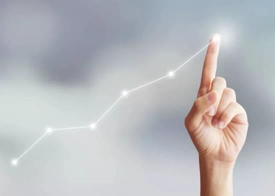 想要做好微商，這幾個(gè)小技巧學(xué)會(huì)后會(huì)快速提高收入(圖2)