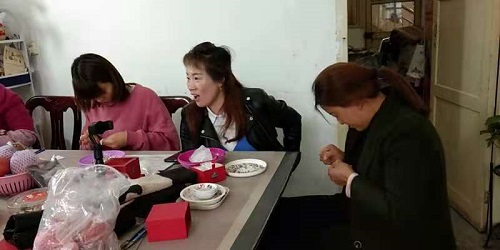 做一個勤勞有夢的勞動者，五·一快樂！(圖5)