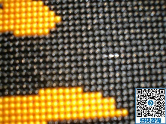 同樣是做手工活加工，為什么朋友就賺錢多還快？(圖1)