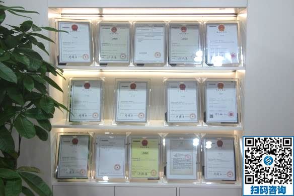 大家都去這里找手工活，我也要選擇手工之家(圖1)