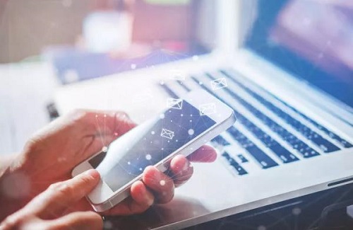 微商必讀：深入挖掘客戶的需求，才能輕松成交客戶(圖3)