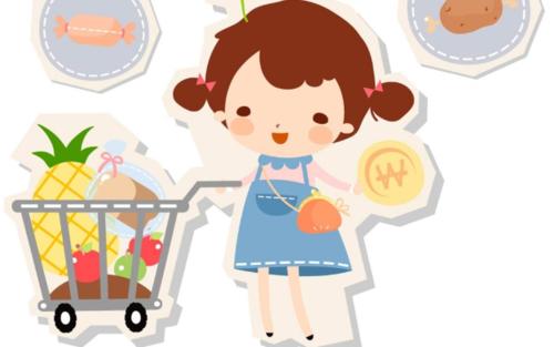 微商必讀：深入挖掘客戶的需求，才能輕松成交客戶(圖1)