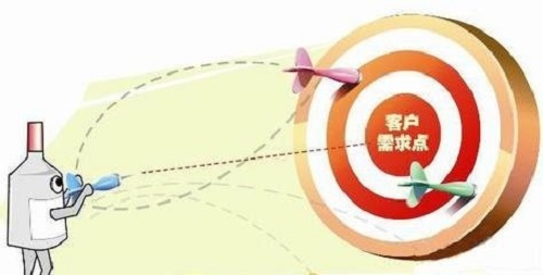 微商必讀：深入挖掘客戶的需求，才能輕松成交客戶(圖2)