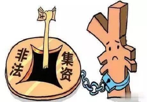 防騙在行動，手工之家提醒農(nóng)民朋友，這些騙局要注意，也許就在你的身邊(圖6)