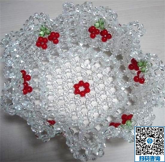 婦女如何在家掙錢？手工活加工成為更多人選擇(圖1)