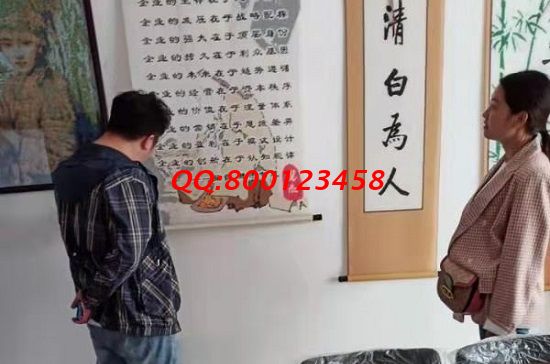 門檻低，人人可做的手工活，就在手工之家好平臺(tái)(圖1)