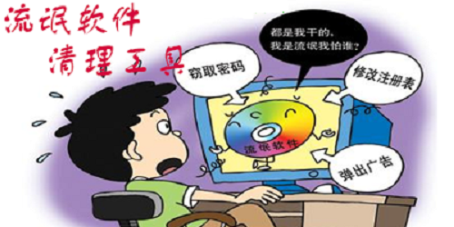 防騙在行動，手工之家提醒大家，很多騙局專騙老年人，大家要注意(圖1)