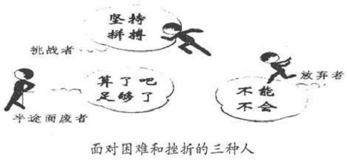 微商要做好，這幾種錯(cuò)誤一定不要犯(圖1)