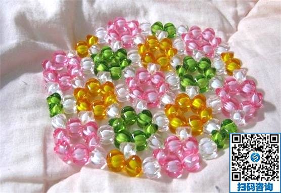 回收有保障，做手工之家的手工活可以很放心(圖1)