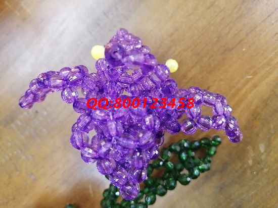 2021如何在家掙錢？投資小見效快的手工活加工(圖1)