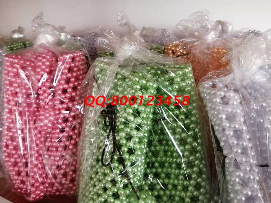 寶媽在家?guī)Ш⒆?，想問能做點什么零活賺個錢？(圖1)