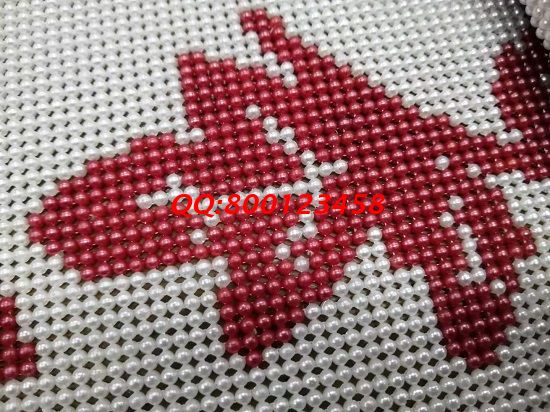 做手工活3個(gè)月，從陌生到熟練，再到賺錢的驚喜！(圖1)