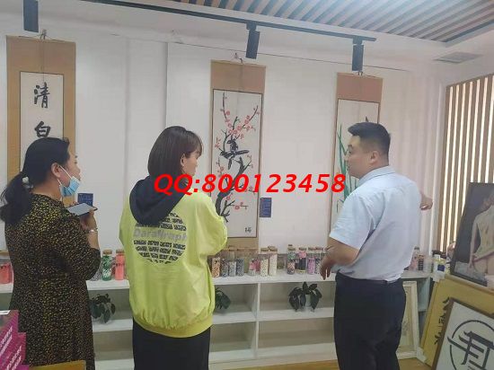 做手工活需要馬上行動(dòng)，現(xiàn)在就是最好的時(shí)機(jī)！(圖1)