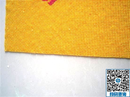 幾分鐘學(xué)會(huì)一種手工活，從此在家賺錢不是夢(mèng)(圖1)