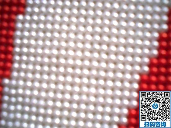 做美麗又能賺錢的勵志珠繡手工活，感覺真好！(圖1)