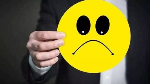 做微商與做人一個道理，要想成功，千萬不要做這樣的事(圖3)