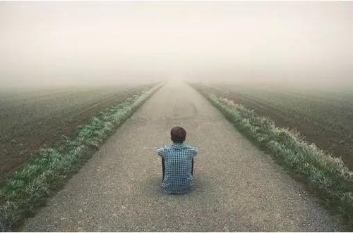 做微商與做人一個道理，要想成功，千萬不要做這樣的事(圖2)