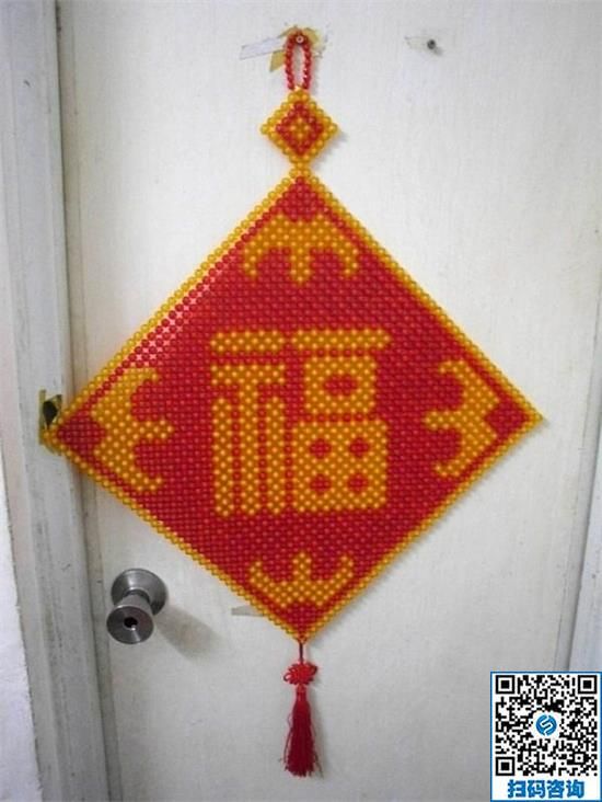 婦女業(yè)余時(shí)間做點(diǎn)什么兼職能賺錢(qián)？手工活加工(圖1)