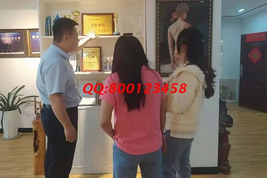 靠做手工活加工，農(nóng)村婦女實現(xiàn)在家掙錢夢想(圖1)